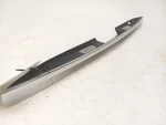 2010 Mercedes GL450 Tailgate Hatch Handle. Fixed Price $87.30.