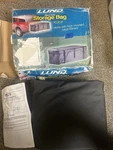 Lund 601006 Heavy Duty Cargo Storage Bag. Fixed Price $90.00.