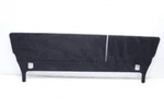 2011-21 Jeep Grand Cherokee Rear Trunk Floor Cargo Compartment Cover 5PL13TRMAD. Fixed Price $160.44.