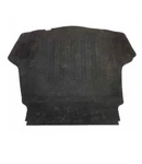 Kia Optima Spare Tire Cargo 16 20 Floor Hard Cover Mat Carpet Trunk 85710D5000. Fixed Price $119.99.