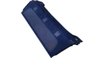 2017-2020 Lincoln Continental Pnl Assy Rear Pkg Tray GD9Z5446668FA New. Fixed Price $1045.04.