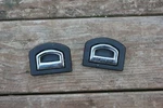 Volkswagen Jetta MK4 Tie-down Anchors 1J0864203B. Fixed Price $8.99.