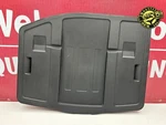 2020-2024 Audi A6 Allroad Rear Lower Luggage Package Tray Cover Panel Black Oem. Fixed Price $107.69.