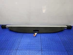 2016-2021 Hyundai Tucson Cargo Cover Parcel Shelf Black Oem 85910D3000TRY. Fixed Price $99.99.