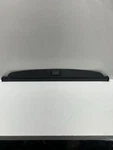 2006-2011 Mercedes ML350 ML500 W164 Rear Trunk Cargo Cover Shade Retractable Oem. Fixed Price $90.00.