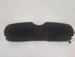 Mini Bmw MK1 2004 Parcel Shelf Door Hatchback 51461514023 R50/R53. Fixed Price $38.59.