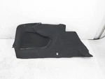 Bmw 528I 2011-2016 Rear Driver Inside Cargo Trunk Trim Liner 51-47-9-177-139. Fixed Price $103.98.