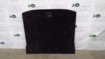 2015-2024 Ford Edge Rear Trunk Lid Cargo Floor Cover Liner Mat FT4BR42844BJ. Fixed Price $249.50.