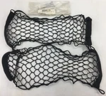 Oem Gm 19202911 Cargo Area Nets Black In Color For Chevrolet Malibu. Fixed Price $38.99.
