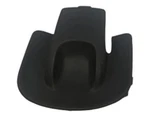 Fits 2011-2012 Chevrolet Volt Cover-cargo Tie Dn Loop Tr 22809631 New Oem. Fixed Price $21.14.