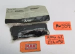 Cargo Net Storage Trunk Hatch Back Area Holder Gt MZ313466 Fit 06-12 Eclipse. Fixed Price $43.65.