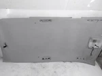 2018-2023 Gmc Terrain Interior Headliner 84490253 Gray No Sunroof Oem. Fixed Price $835.05.