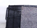 2010-2015 Toyota Prius Center Cargo Storage Box Assy 64993-47020. Fixed Price $212.47.