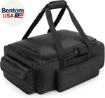 Storage Bag Fit For Supercrew Cab, Truck Organizer With 1. Fixed Price $60.00.