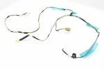2008-2009 Subaru Impreza Wrx Sti Roof Cord Oem 81801FG020. Fixed Price $17.95.