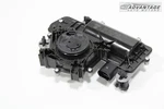 2019-2023 Audi A5 Rear Trunk Lid Latch Lock Actuator Motor 3V5827887B Oem. Fixed Price $46.79.
