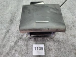 2007-2012 Nissan Altima Dash Center Console Storage Compartment Oem 68560-JA13A. Fixed Price $39.99.