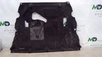 2019-2024 Ford Edge Lower Engine Compartment Splash Shield Oem G2GB-6P013-B. Fixed Price $149.50.
