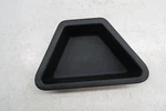 2017-2020 Audi A3 Oem Left Rear Trunk Storage Bin Tray Compartment TSG0940Z4PK. Fixed Price $26.25.