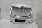 Trunk/decklid/hatch/tailgate Lexus NX300H 18 19 20 21. Fixed Price $845.75.