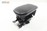 2019-25 Toyota RAV4 Console Storage Tray Compartment Box & Armrest Lid Cover Oem. Fixed Price $299.99.
