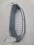 Tesla Cybertruck Frunk Tub Assembly 2024 1821260-00-F. Fixed Price $600.00.