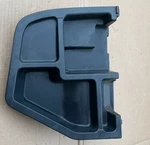 2012-2017 Toyota Prius V Rear Storage Box 64995-47010. Fixed Price $142.14.