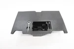 2017 - 2025 Alfa Romeo Giulia Trunk Storage Tray Compartment Box Oem 50556973. Fixed Price $67.05.