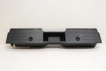 2016 - 2023 Toyota Tacoma Access Cab Rear Under Seat Storage Box Oem 58635AD010. Fixed Price $201.86.