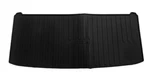 Oem Toyota 2024-25 Grand Highlander With Subwoofer All Weather Cargo Tray. Fixed Price $147.00.