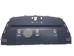 2021-2025 Lexus IS300 Rear Trunk Speaker Deck Parcel Shelf Panel Cover Trim Oem. Fixed Price $239.00.