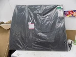 Genuine Jaguar F Pace Boot Load Compartment Carpet T4A42299PVJ. Fixed Price $309.47.