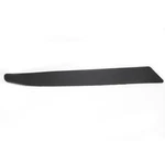 Sea-doo New Oem Front Left Anti Slip Mat, 291005171. Fixed Price $41.43.