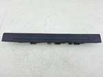2014-2019 Kia Soul Base Front Left Driver Door Sill Scuff Plate Trim Oem. Fixed Price $30.99.