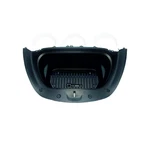 For Tesla Model Y /20-24 Front Frunk Trunk Compartment Storage Box. Fixed Price $218.24.