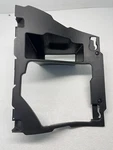 2007 Mercedes Benz W164 Casing Cover Factory Oem A1648400025. Fixed Price $36.00.