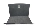 2017-2024 Maserati Levante M161 Rear Trunk Luggage Shelf Load Panel Fold Cover. Fixed Price $185.45.