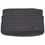 2015-2020 Vw Volkswagen Golf Muddybuddy Cargo Trunk Liner Mat Tray Oem Genuine. Fixed Price $118.45.
