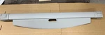 Oem 10-16 Cadillac Srx Rear Retractable Cargo Cover Security Shade Gray. Fixed Price $99.99.
