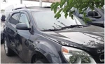 Equinox 2014 Cargo Cover 4172843. Fixed Price $117.89.