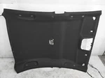 2022 Subaru Wrx Interior Headliner 94446VC030JC Black No Sunroof Oem. Fixed Price $623.44.