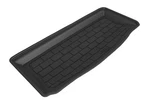 3D Maxpider M1TL0131309 Cargo Liner Fits 16-20. Fixed Price $107.99.
