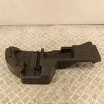 Subaru Forester Sj Fairing Spare Wheel Well 95086SG020. Fixed Price $86.01.
