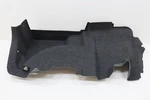 2013-2020 Ford Fusion Rear Right Side Quarter Trim Cover Panel Oem JS73F45422CB. Fixed Price $45.14.