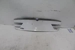 Trunk/decklid/hatch/tailgate Genesis G80 21 22. Fixed Price $318.75.