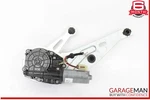 14-20 Mercedes W222 S550 S600 Rear Trunk Boot Lid Control Motor Unit Oem. Fixed Price $81.00.