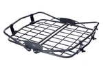 Universal Roof Basket 6103L 51.97" 42.72" X 8.19". Fixed Price $501.99.