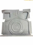 Chevrolet Equinox Spare Tire Cargo 2018 Rear Trunk Hard Cover Oem Assy 84418852. Fixed Price $99.99.