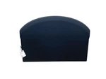 2019-2023 Jaguar I-pace Rear Trunk Luggage Cargo Cover Trim Panel J9D3-46668-AC. Fixed Price $100.00.