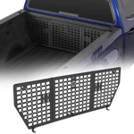 Steel Overland Cargo Solution: Front Bed Molle For 2015 2022 Colorado/canyon. Fixed Price $159.99.